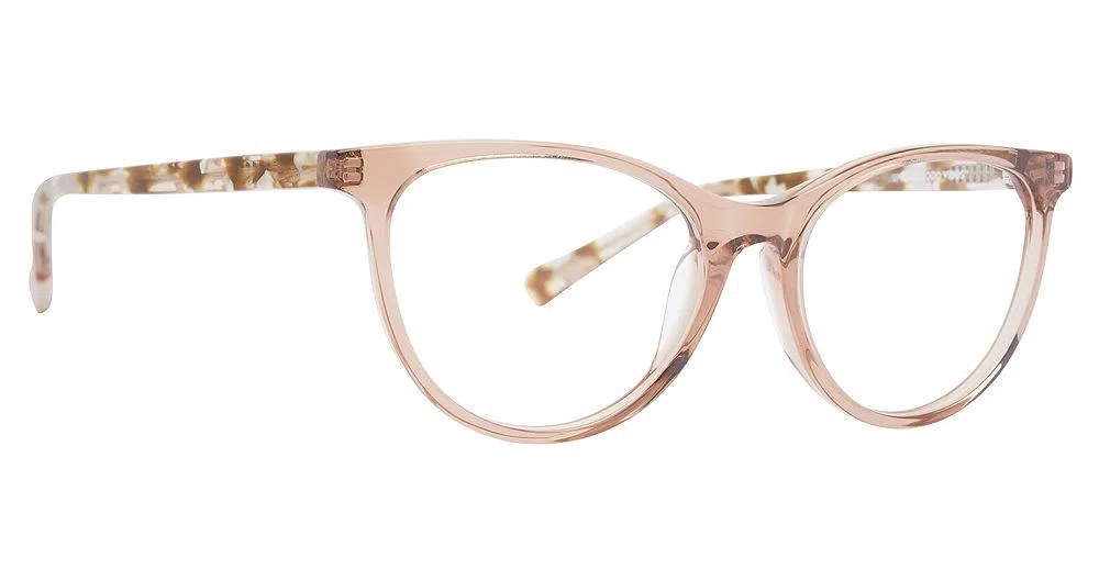 Life Is Good LGSHERRY Eyeglasses